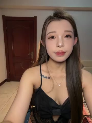 tuanzi125216 live cam screenshot female on Tip.show – Interactive Live Cam Shows — screenshot #2