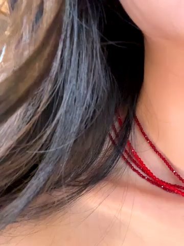 Bella-999 live cam screenshot female from China on Tip.show – Interactive Live Cam Shows — screenshot #1