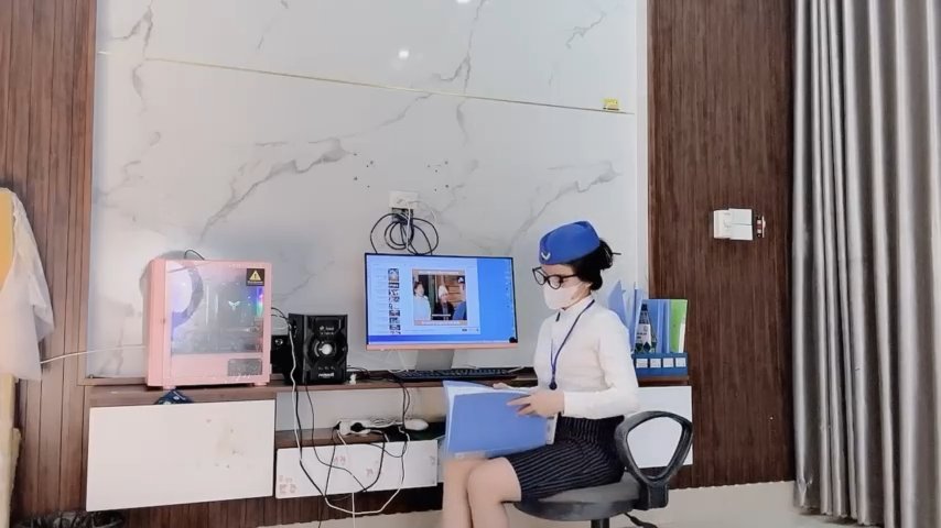 Mono-Stewardesss live cam screenshot malefemale on Tip.show – Interactive Live Cam Shows — screenshot #2