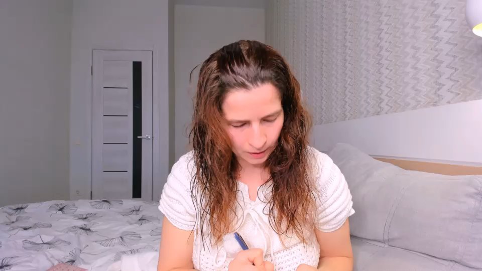 __MaryLee__ live cam screenshot female from Ukraine on Tip.show – Interactive Live Cam Shows — screenshot #1