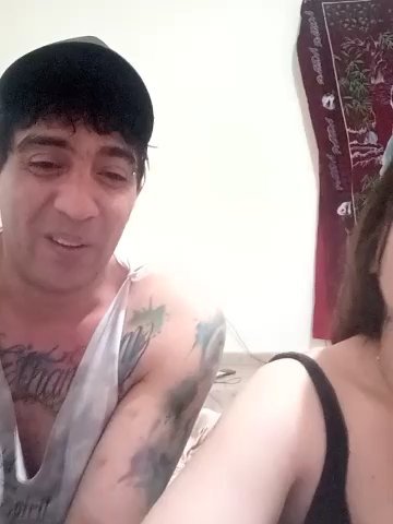 camy721 live cam screenshot malefemale on Tip.show – Interactive Live Cam Shows — screenshot #1