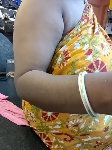 ANUBHABI live cam screenshot malefemale from India on Tip.show – Interactive Live Cam Shows — screenshot #1