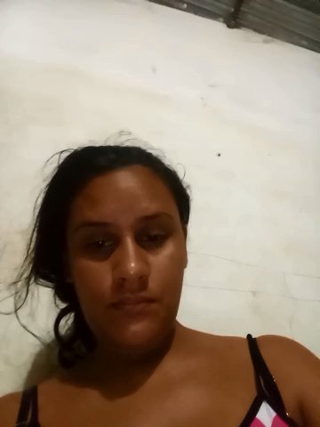 Andreita_95 live cam screenshot malefemale on Tip.show – Interactive Live Cam Shows — screenshot #2