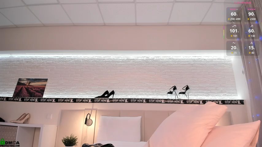 BelovedRuby live cam screenshot female from Russia on Tip.show – Interactive Live Cam Shows — screenshot #2