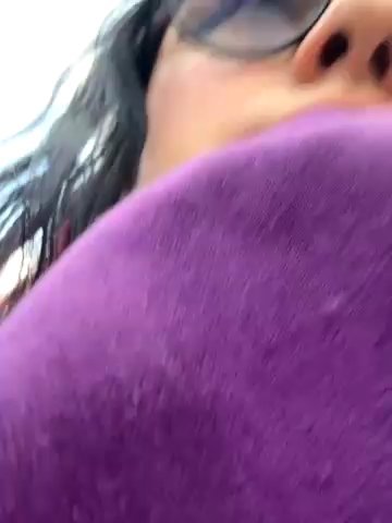 Misstresss_aurora_bdsm live cam screenshot females on Tip.show – Interactive Live Cam Shows — screenshot #1