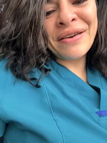 NATHALIA-28_ live cam screenshot malefemale from Colombia on Tip.show – Interactive Live Cam Shows — screenshot #1