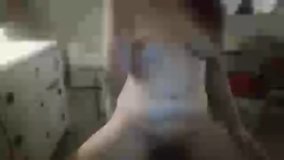 Sandrababe1010 live cam screenshot female from Sweden on Tip.show – Interactive Live Cam Shows — screenshot #2