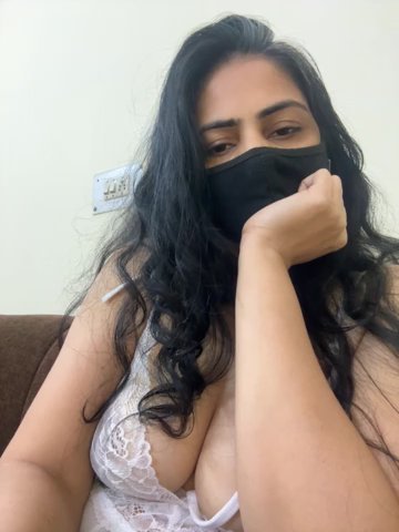 SashaPatel live cam screenshot female from India on Tip.show – Interactive Live Cam Shows — screenshot #1