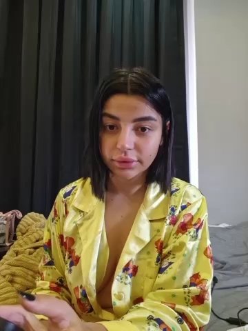 Zarayuce live cam screenshot malefemale from Turkey on Tip.show – Interactive Live Cam Shows — screenshot #5