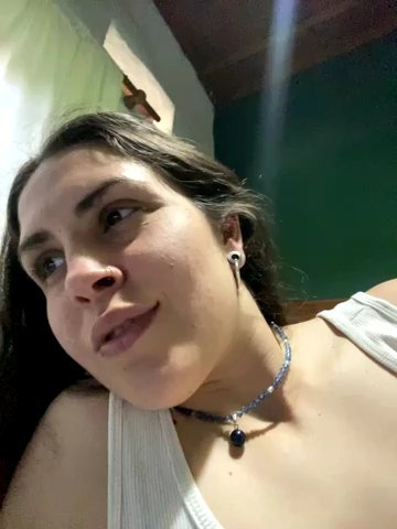 isadelasestrellas live cam screenshot female from Argentina on Tip.show – Interactive Live Cam Shows — screenshot #1