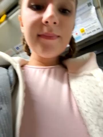 katexxxx live cam screenshot malefemale on Tip.show – Interactive Live Cam Shows — screenshot #5