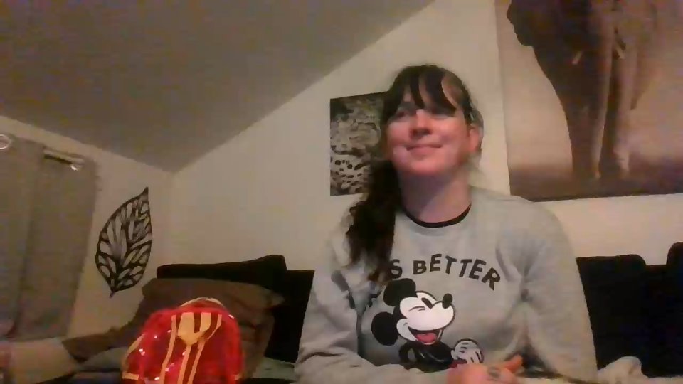 sexujuly88 live cam screenshot malefemale from France on Tip.show – Interactive Live Cam Shows — screenshot #2