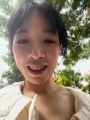 yourkeer live cam screenshot females on Tip.show – Interactive Live Cam Shows — screenshot #6