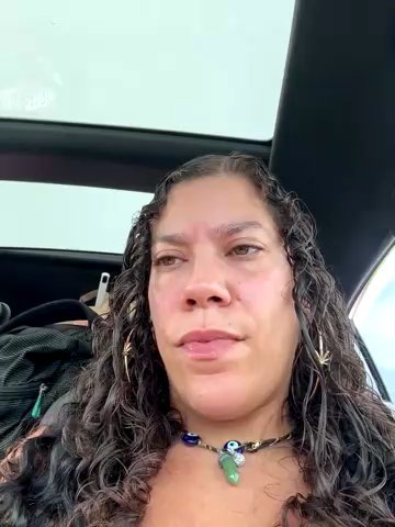 Bigbuttbrooklynn live cam screenshot malefemale from United States on Tip.show – Interactive Live Cam Shows — screenshot #2