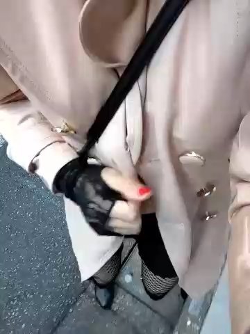 pink-mai live cam screenshot female on Tip.show – Interactive Live Cam Shows — screenshot #1