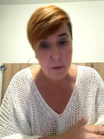 Evalibertinesexy live cam screenshot malefemale on Tip.show – Interactive Live Cam Shows — screenshot #1