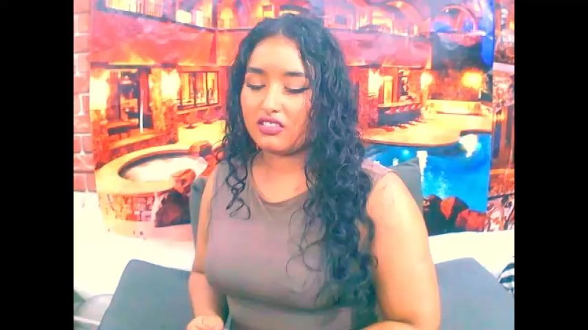 IndianAngel4u live cam screenshot females from South Africa on Tip.show – Interactive Live Cam Shows — screenshot #1