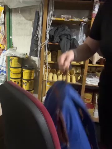 MADAME-ARLETTE live cam screenshot malefemale from Colombia on Tip.show – Interactive Live Cam Shows — screenshot #4