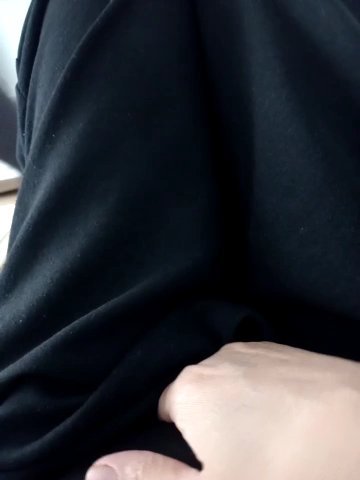 Mahsime live cam screenshot female from Turkey on Tip.show – Interactive Live Cam Shows — screenshot #8