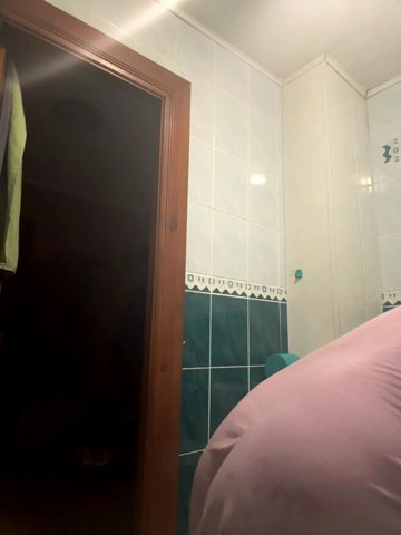 Naughtbaby_2025 live cam screenshot female from Ukraine on Tip.show – Interactive Live Cam Shows — screenshot #4