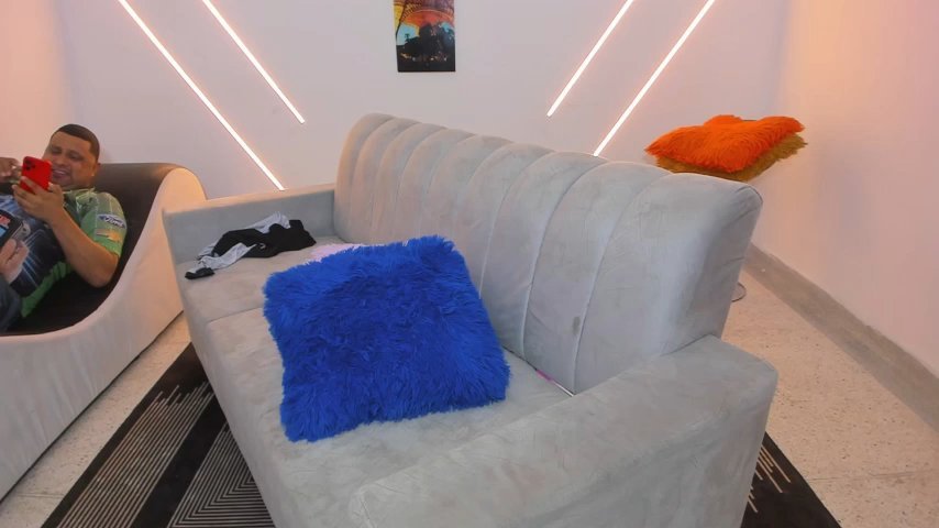 brutal_sex_room2k live cam screenshot malefemale on Tip.show – Interactive Live Cam Shows — screenshot #3