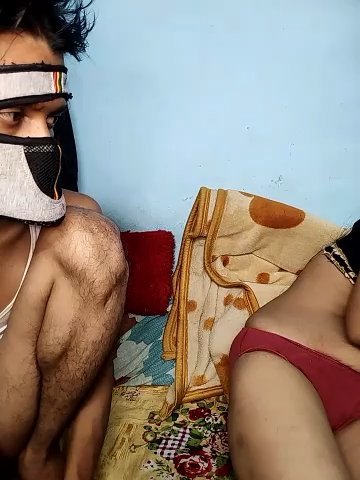 jacqueline-24 live cam screenshot malefemale from India on Tip.show – Interactive Live Cam Shows — screenshot #1