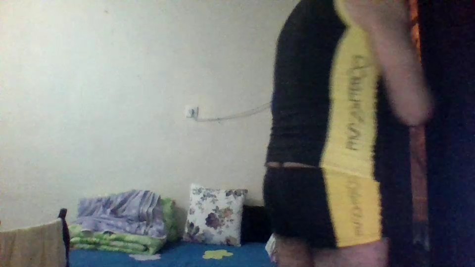 st206boy live cam screenshot male from Turkey on Tip.show – Interactive Live Cam Shows — screenshot #1