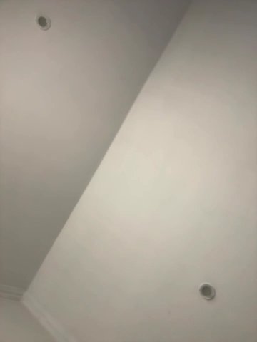 AhriCutte live cam screenshot malefemale from Colombia on Tip.show – Interactive Live Cam Shows — screenshot #2