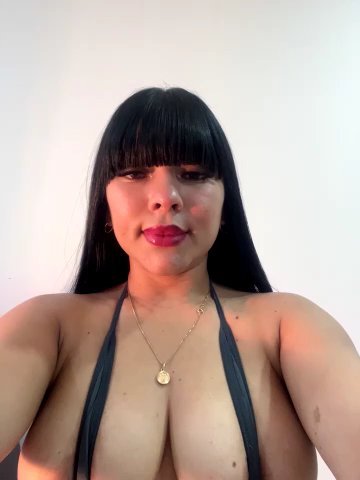 BrendaCrean live cam screenshot female on Tip.show – Interactive Live Cam Shows — screenshot #2