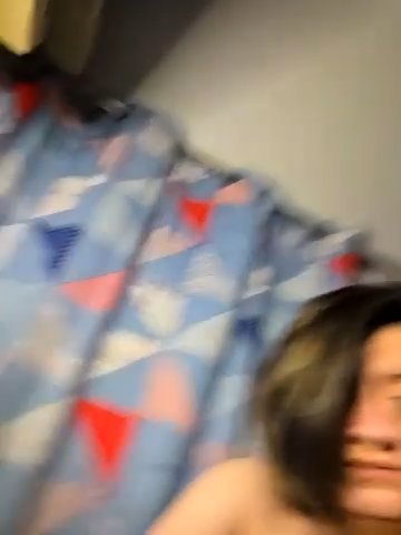 Chess_ live cam screenshot female from United Kingdom on Tip.show – Interactive Live Cam Shows — screenshot #2