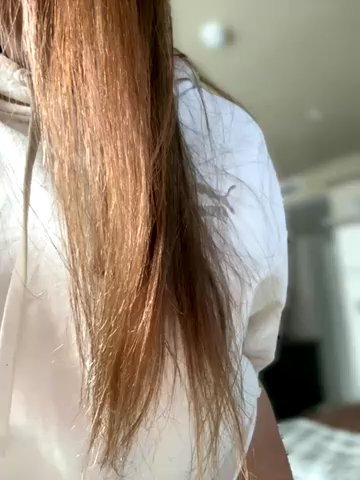 Condes_carmen live cam screenshot female from Colombia on Tip.show – Interactive Live Cam Shows — screenshot #1