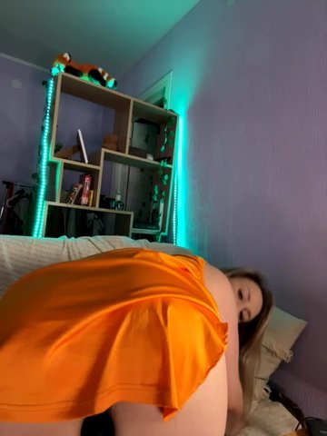 KassandraTress live cam screenshot female from Russia on Tip.show – Interactive Live Cam Shows — screenshot #1