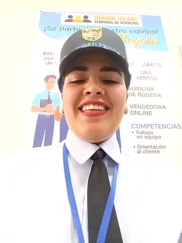 MAYE__13 live cam screenshot malefemale from Colombia on Tip.show – Interactive Live Cam Shows — screenshot #1