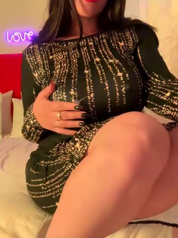 OnlyRima live cam screenshot female on Tip.show – Interactive Live Cam Shows — screenshot #1