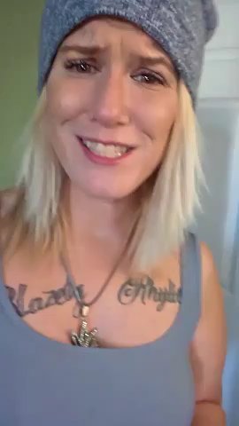 RhondaRump live cam screenshot female from United States on Tip.show – Interactive Live Cam Shows — screenshot #1