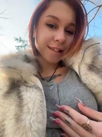 RosieSecret live cam screenshot malefemale on Tip.show – Interactive Live Cam Shows — screenshot #3