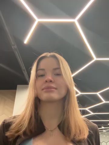 SMELLSEX live cam screenshot malefemale on Tip.show – Interactive Live Cam Shows — screenshot #3