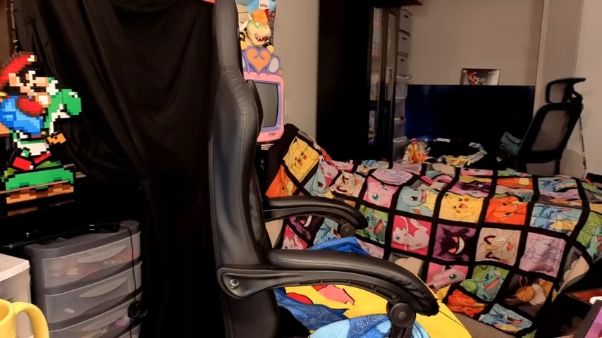 ShinyCherub live cam screenshot tranny from United States on Tip.show – Interactive Live Cam Shows — screenshot #1