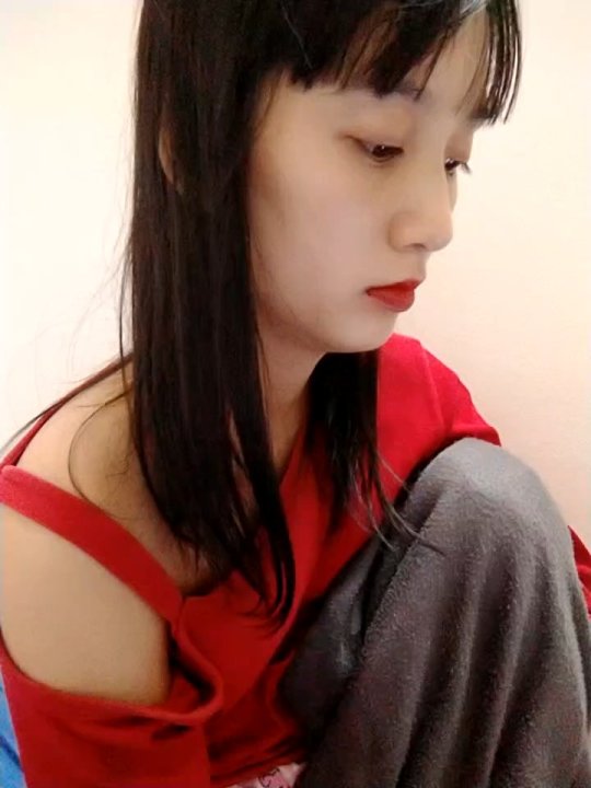 fantar2k66 live cam screenshot female from Vietnam on Tip.show – Interactive Live Cam Shows — screenshot #1