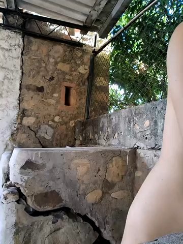 the_titis_outdoors live cam screenshot malefemale from Colombia on Tip.show – Interactive Live Cam Shows — screenshot #5