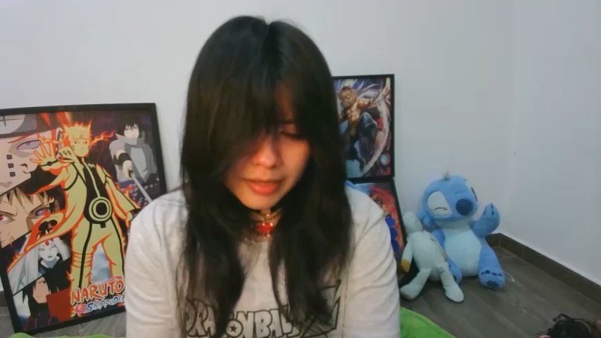 Elsa_sweet live cam screenshot female from Peru on Tip.show – Interactive Live Cam Shows — screenshot #1