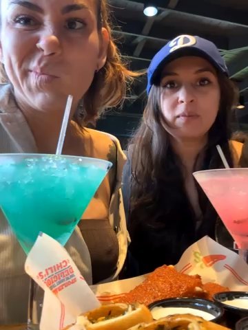 LeaGambit__ live cam screenshot malefemale from United States on Tip.show – Interactive Live Cam Shows — screenshot #3