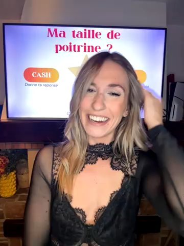 lola_tentatiion live cam screenshot malefemale from France on Tip.show – Interactive Live Cam Shows — screenshot #4