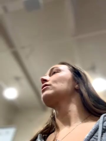 lunagirl13 live cam screenshot malefemale from United States on Tip.show – Interactive Live Cam Shows — screenshot #5