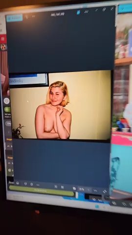 turkish-balls live cam screenshot male from Turkey on Tip.show – Interactive Live Cam Shows — screenshot #1