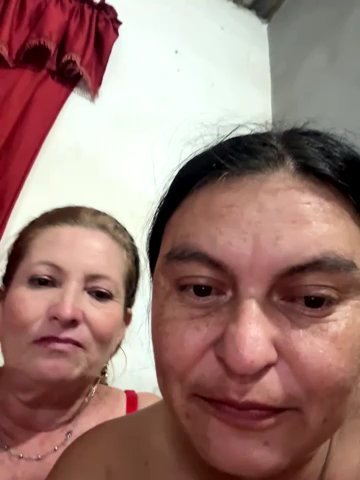 Horny-Mommy-Dirty live cam screenshot females on Tip.show – Interactive Live Cam Shows — screenshot #5