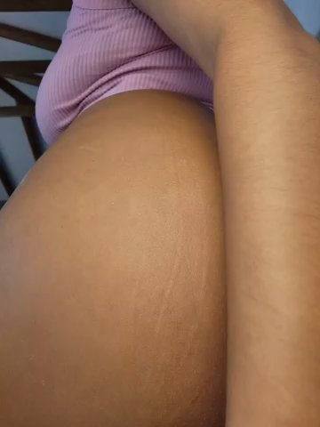 Lorena_Mcfly live cam screenshot malefemale on Tip.show – Interactive Live Cam Shows — screenshot #2