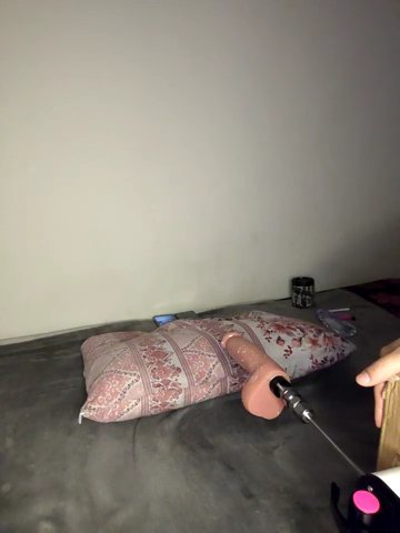 Merve_gl live cam screenshot female from Turkey on Tip.show – Interactive Live Cam Shows — screenshot #4