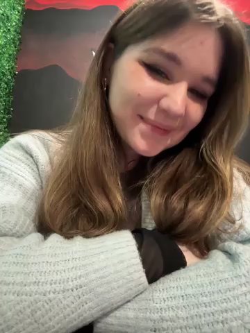 PumaShyXD live cam screenshot female on Tip.show – Interactive Live Cam Shows — screenshot #1