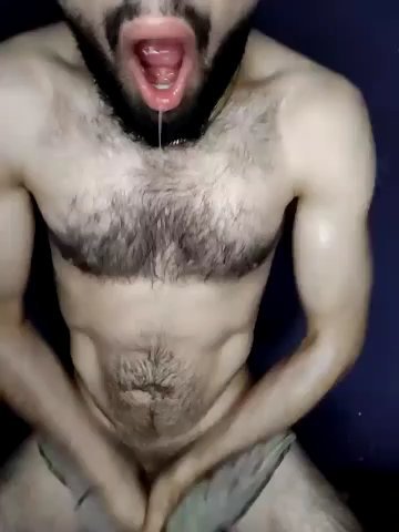 niyack69 live cam screenshot male on Tip.show – Interactive Live Cam Shows — screenshot #1